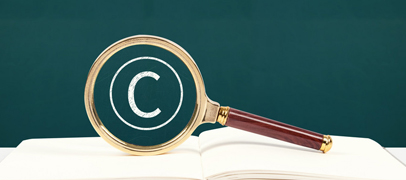 商标法制度对「未注册商标」的隐性惩罚