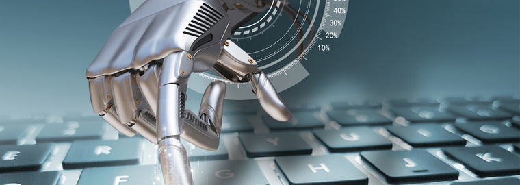 专利名称:球形水陆空三栖智能侦察兵机器人