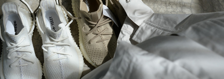 专利名称:一种运动鞋的制作方法