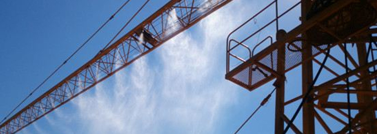 专利名称:一种畜牧用降温喷淋器