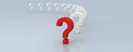 专利交易的常见问题解析