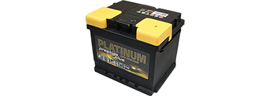 专利名称:一种密封式水电瓶