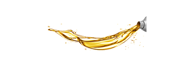 专利名称:一种低共熔体系中制备生物柴油的方法