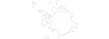 专利名称:一种室温离子液体的纯化方法