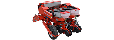 专利名称:一种播豆机【农业】