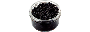 专利名称:河豚鱼鱼酱的生产方法