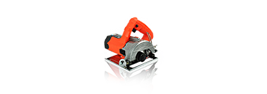 专利名称:一种定量切割机