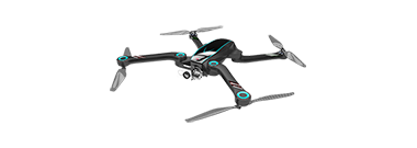 专利名称:喷气式襟翼增升连接翼系统及其飞行器