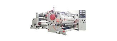 专利名称:一种数控车床尾座自动控制方法