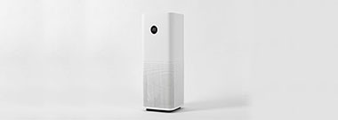 专利名称:一种空气净化器及一种自除尘装置